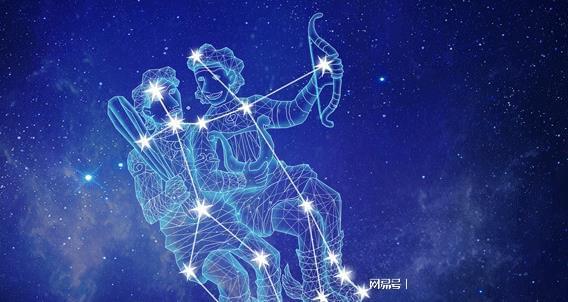 星座奇缘，探索神秘的8u星座世界揭秘星座奥秘