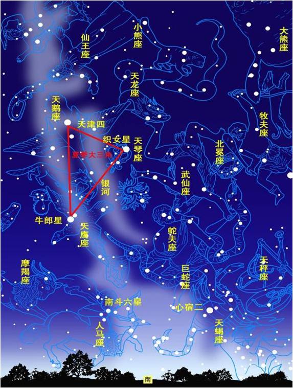 星座手机识别指南，探索科技魅力，轻松识别星座手机
