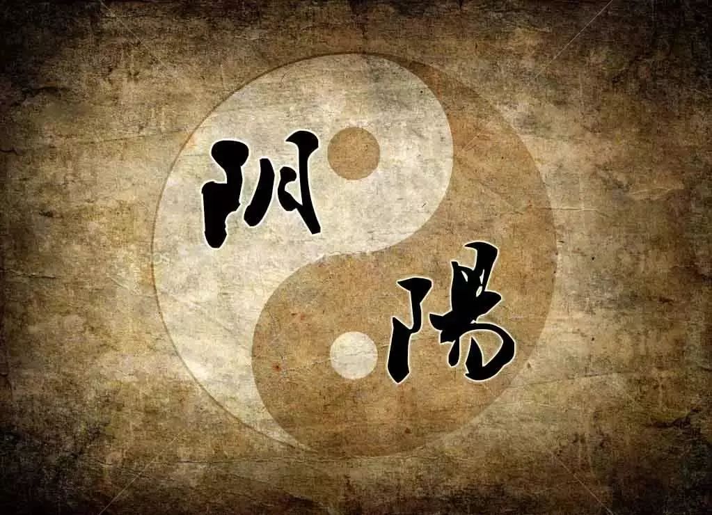 纹生辰八字，古老文化的魅力与争议探索
