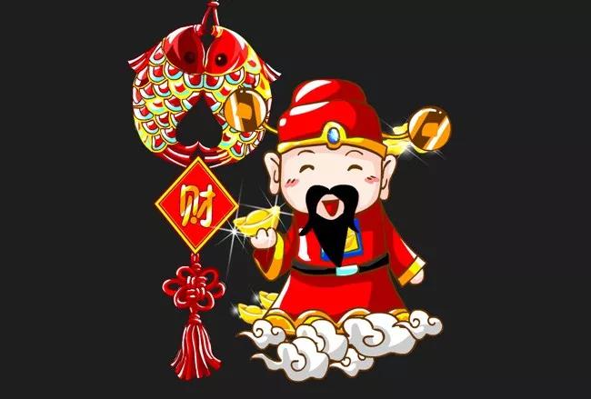 揭秘人吉地灵与生肖的奥秘，人吉地灵属于哪个生肖？