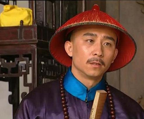 测孩子生辰八字，揭秘命理奥秘，洞悉未来成长之路