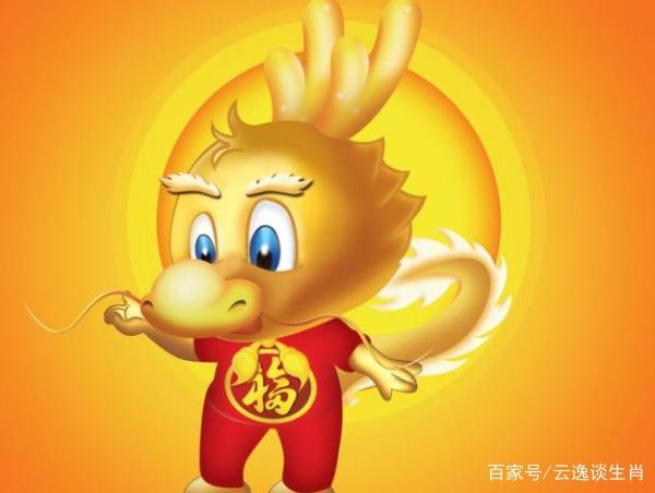 年年不断所指的生肖揭秘，哪个生肖岁岁延续不断？