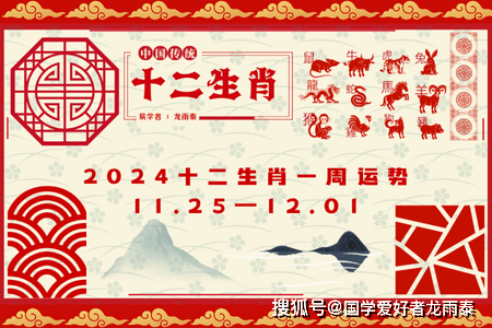 资讯 第641页