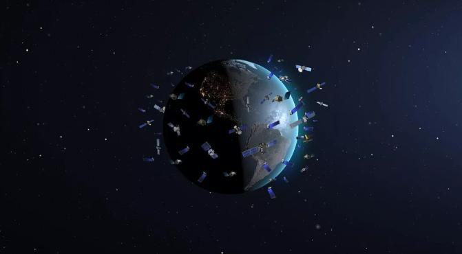 揭秘6.14星座的神秘面纱，天文之旅探寻之旅