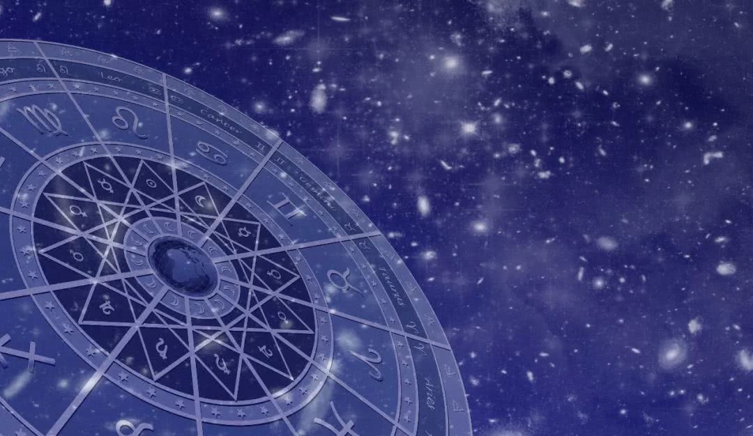 教皇星座，神秘天文之旅的探寻
