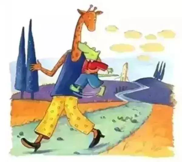 墙头草与生肖的奇妙关联，揭秘墙头草代表的生肖秘密
