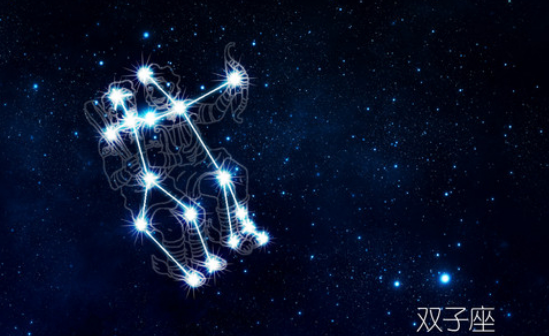 Faye星座揭秘，音乐与星象的交融之美