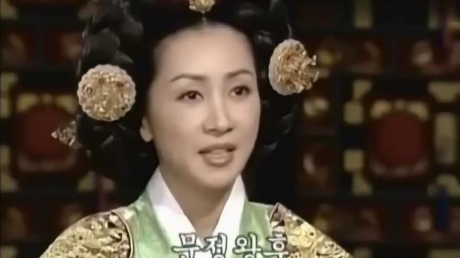 蔡少芬生辰八字深度解析