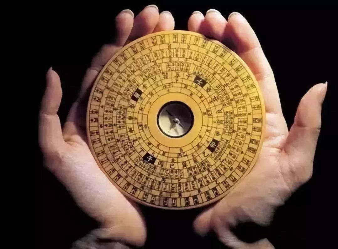 生辰八字与车牌号码的奥秘揭秘