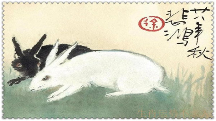浮生若梦，生肖梦幻之旅探寻