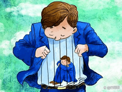深度探索与理解生肖与忧郁症的联系