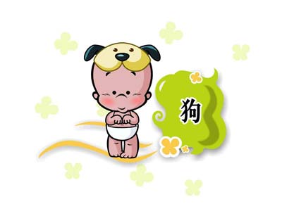 小有大利的生肖揭秘，智慧与勤奋的象征