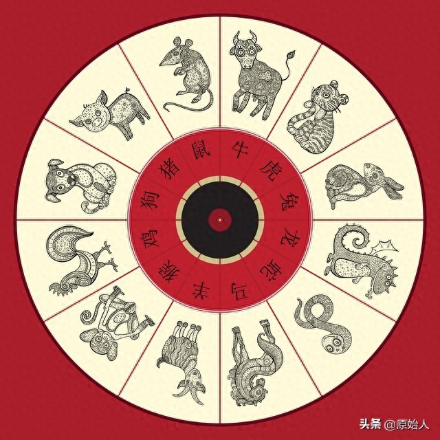 揭秘生肖传奇，探寻底细背后的未知生肖神秘面纱