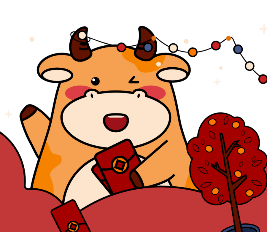 晚上活跃生肖揭秘，哪些生肖在夜晚更有活力？
