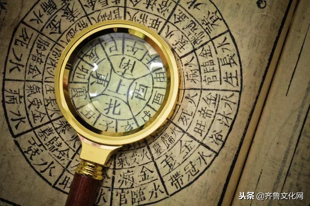 生辰八字定字起名，探寻智慧，塑造美好人生之路