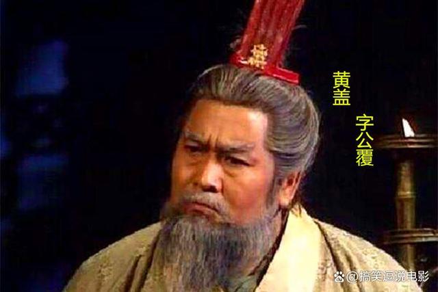 热文 第640页