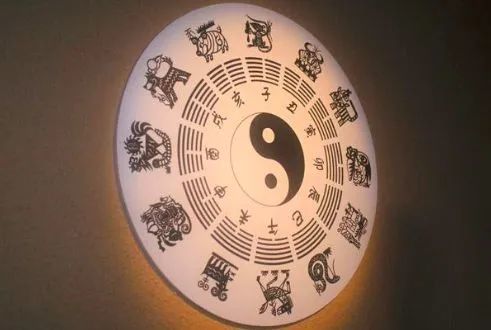 揭秘零点出生的奥秘，生辰八字深度解析