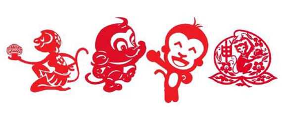 八面玲珑，揭秘生肖魅力之所在，哪个生肖独具魅力？