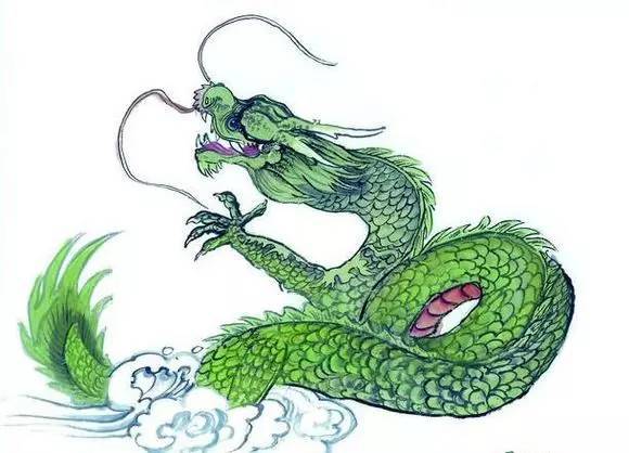 揭秘生肖文化，凶神恶煞背后的神秘力量探寻