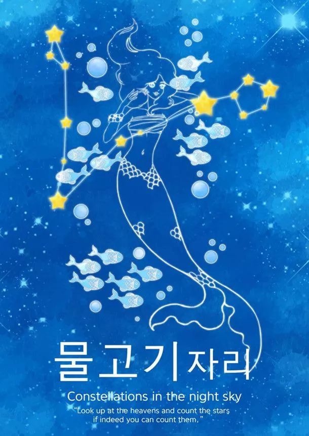 海报星座揭秘，探索海报与星座的交汇点