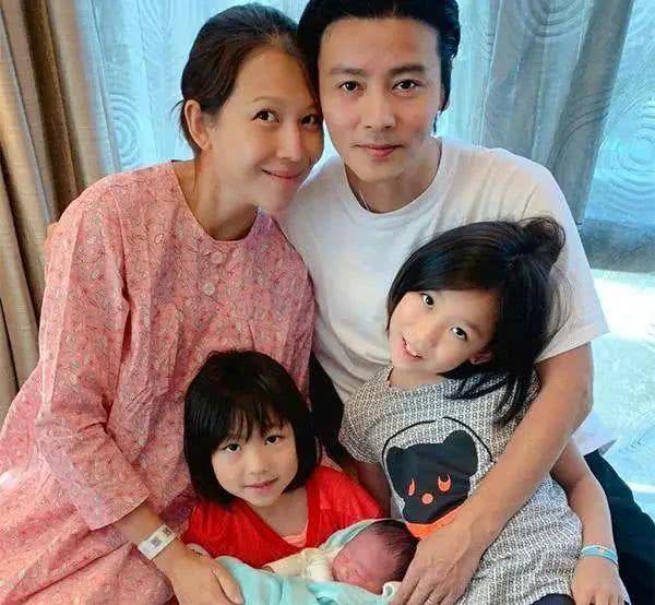 龙凤胎与生肖奥秘揭秘，揭秘龙凤胎生肖之谜
