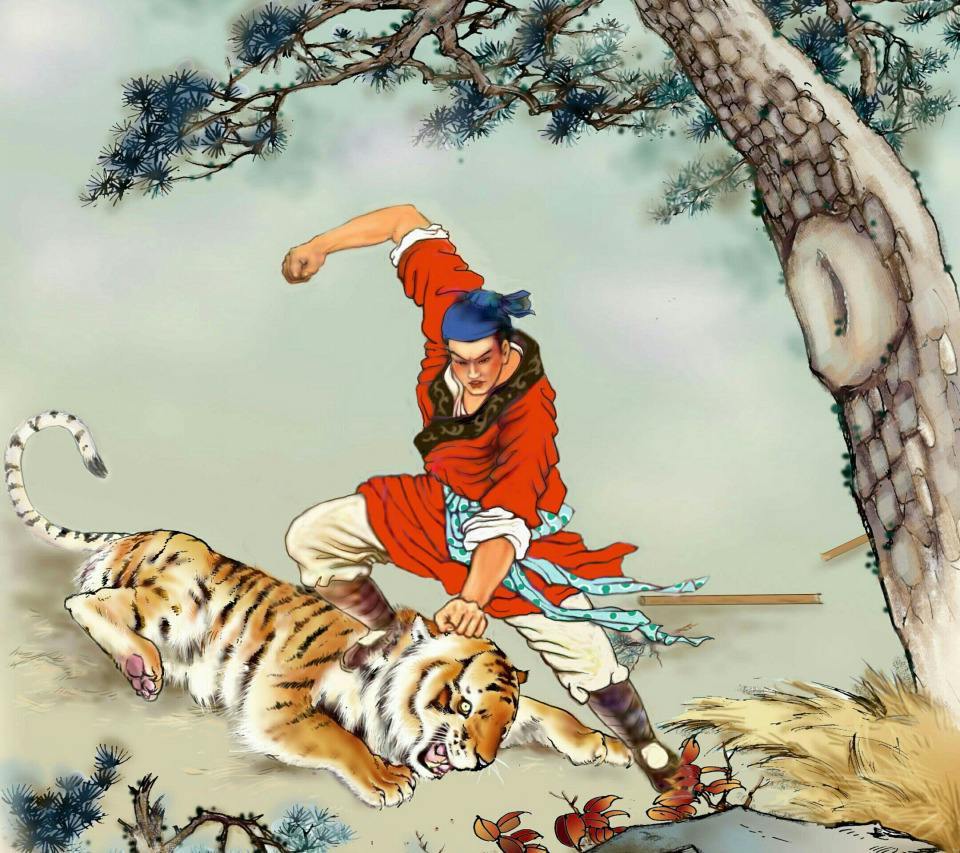 毛遂自荐与生肖传奇，揭秘毛遂自荐背后的生肖传奇