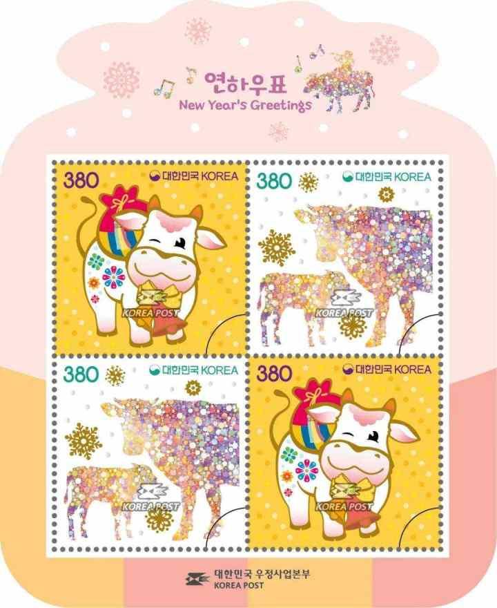 牧童与生肖，牧童象征的生肖解读