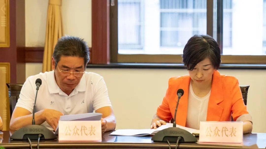 自律与智慧的象征，揭秘生肖中的有规有矩之王