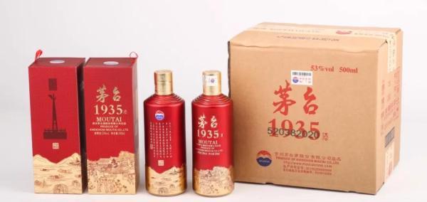 揭秘神秘魅力生肖的独特特质与独特性格解析