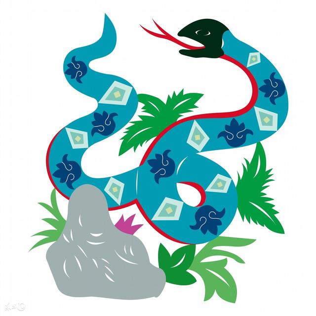 一胎多生的生肖，繁衍之力与吉祥的象征