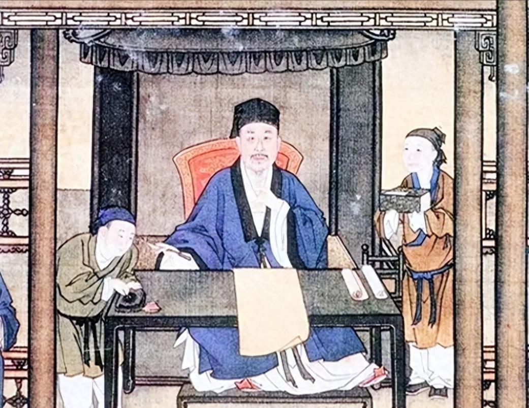女方婚嫁生辰八字解读，重要性及其影响