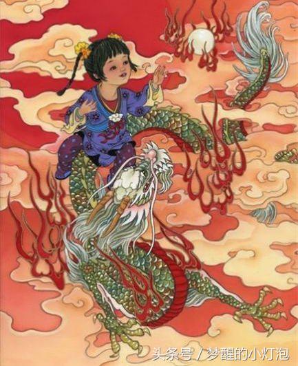 坚韧毅力的象征，不到边岸不回头的生肖