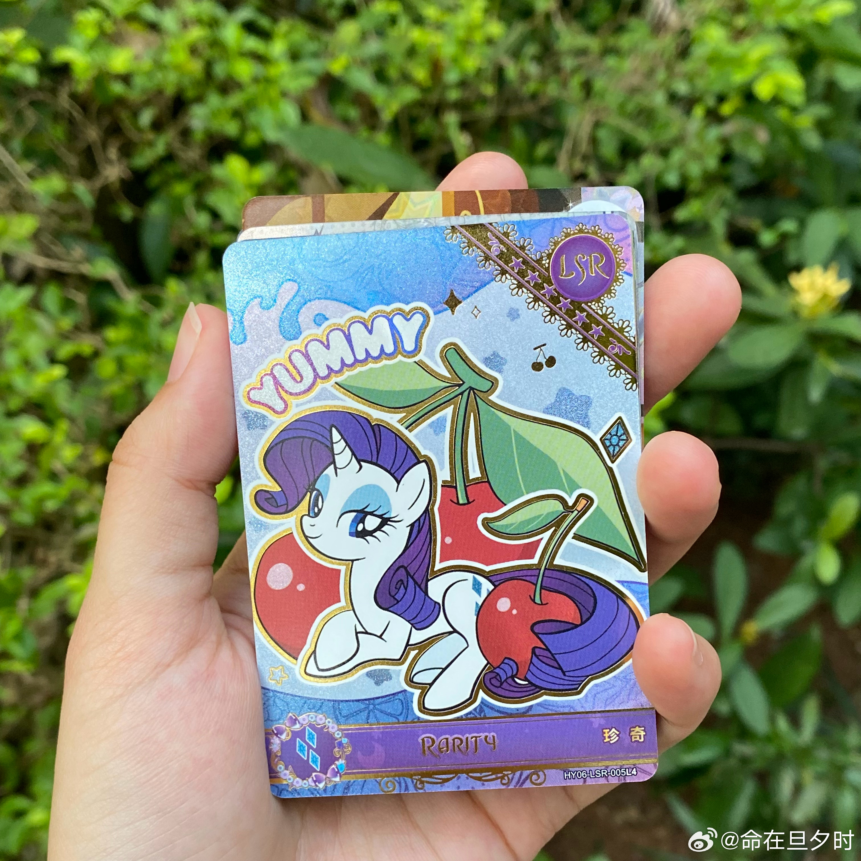 珍奇奇萌星座卡，探索星空中未知的魅力