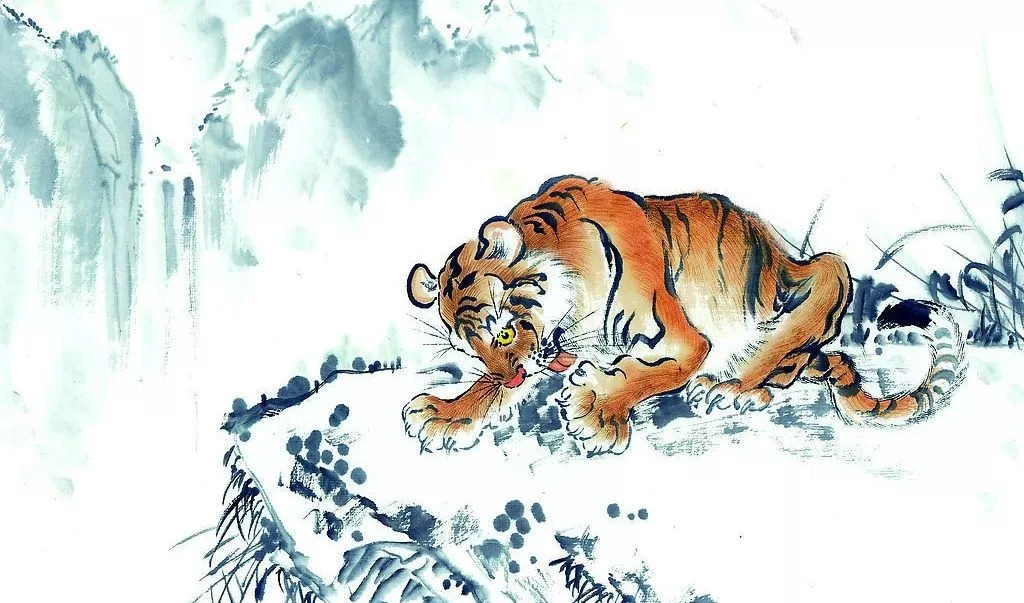 揭秘生肖传奇，何为感天动地的生肖？