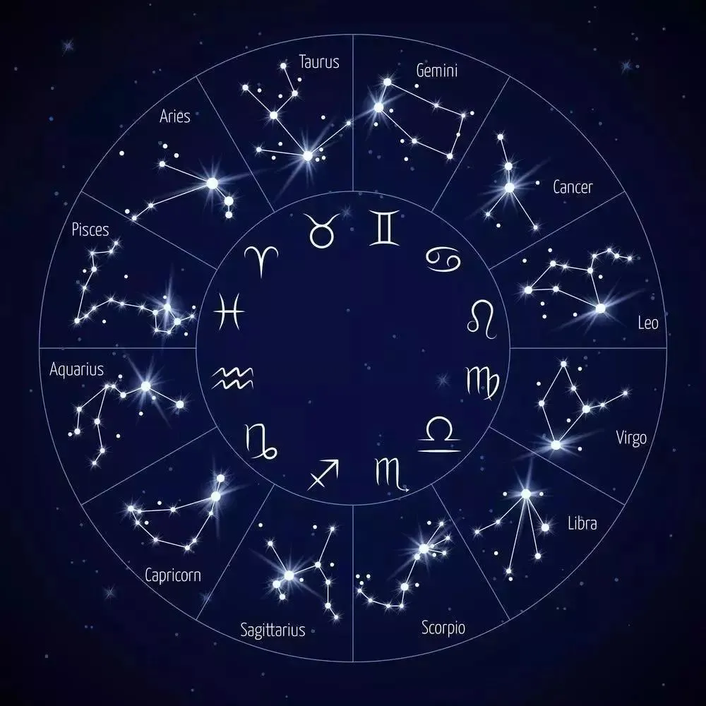 最新 第636页