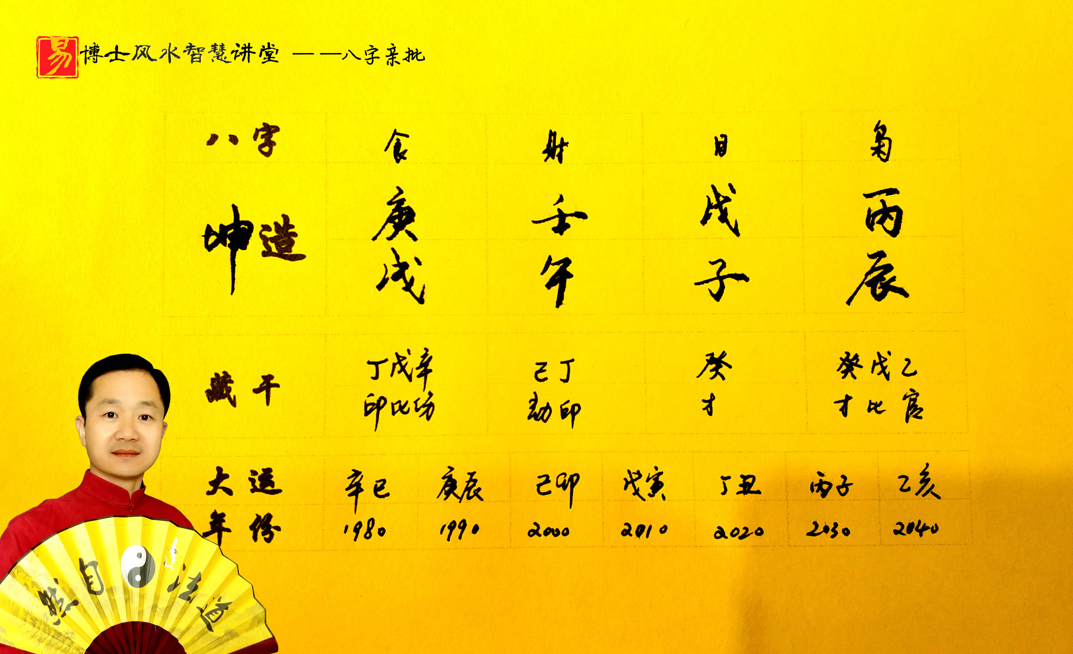 陈丽华生辰八字解析揭秘，命运、性格与人生轨迹探讨