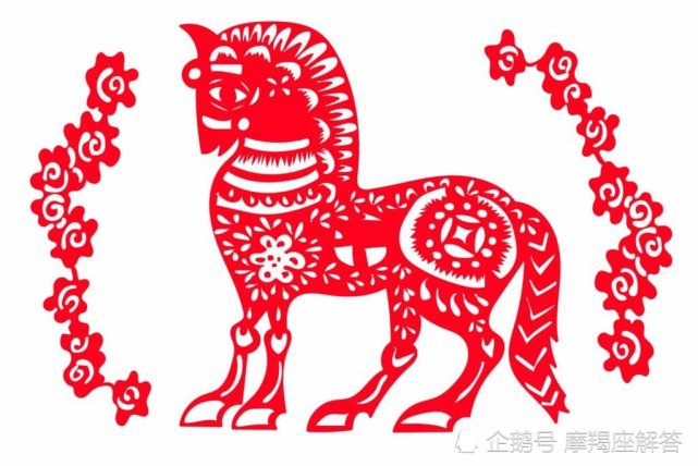 生肖的象征意义解读，高高在上与特定生肖的关联