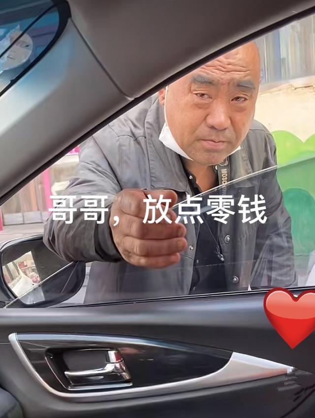 大哥背后的故事，生肖揭秘与欲钱问大哥的传奇经历