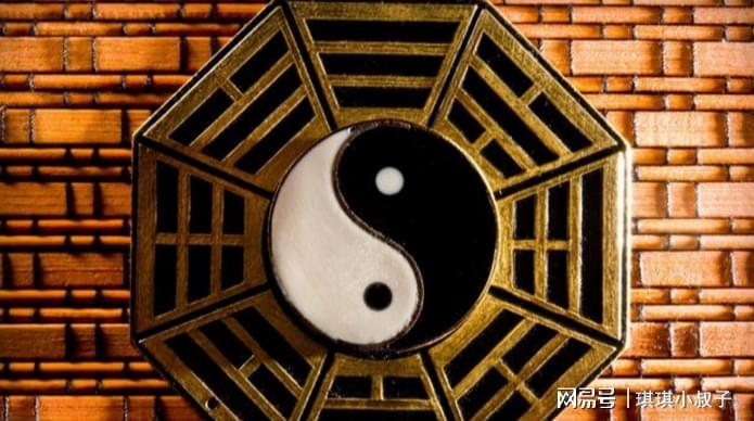 兑卦生辰八字，命运奥秘的古老智慧解读