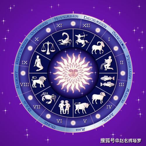 资讯 第637页