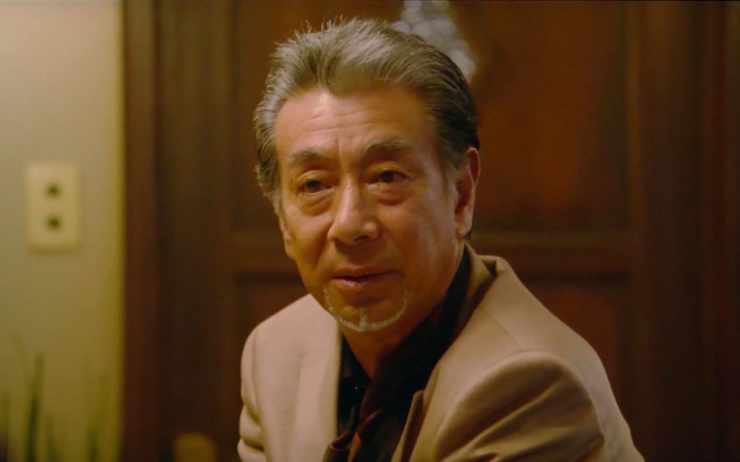 国内 第636页