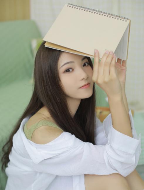 国内 第636页