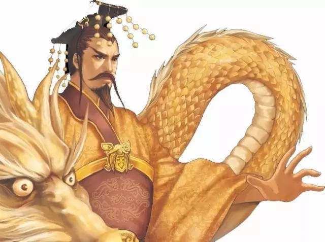 太子代表的生肖，权力与神话的象征揭秘揭秘太子生肖代表的含义