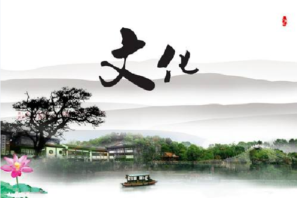 生肖文化中的英雄本色，探寻单打独斗的生肖