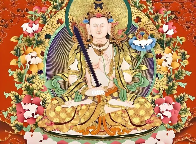 状元郎生肖揭秘，历史、文化与人性交织的探寻之路