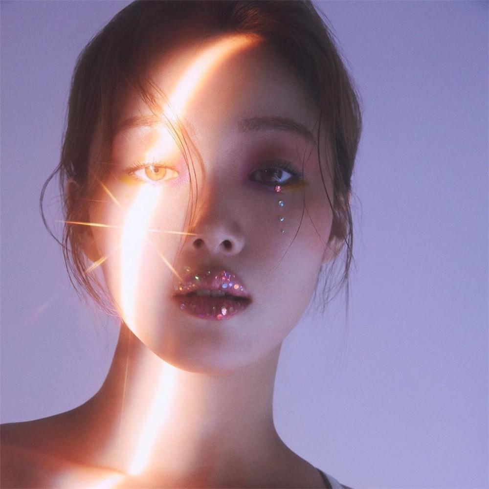 最新 第635页