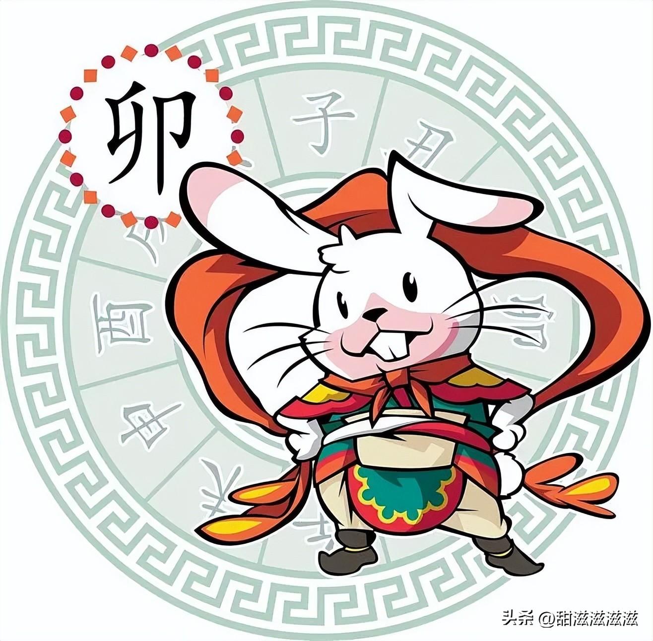 行事智慧探寻生肖智慧之道，生肖与行事智慧揭秘