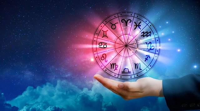 揭秘2024生肖运势图，掌握未来好运与机遇的指南