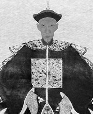 生辰八字与用神的奥秘，命运之轮上的指引之光探索