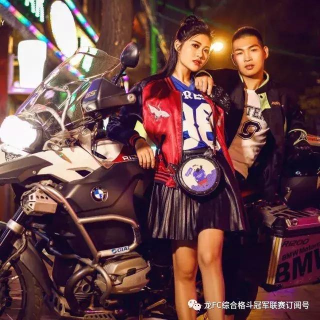 生肖之龙的独特魅力，轰轰烈烈探寻龙的文化内涵